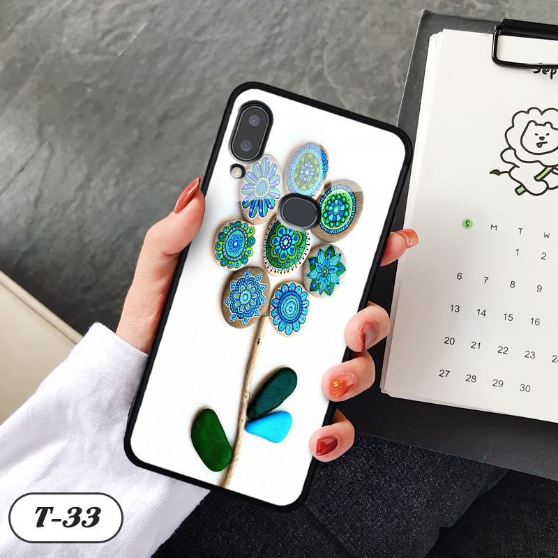 Ốp kính 3d samsung galaxy a10s