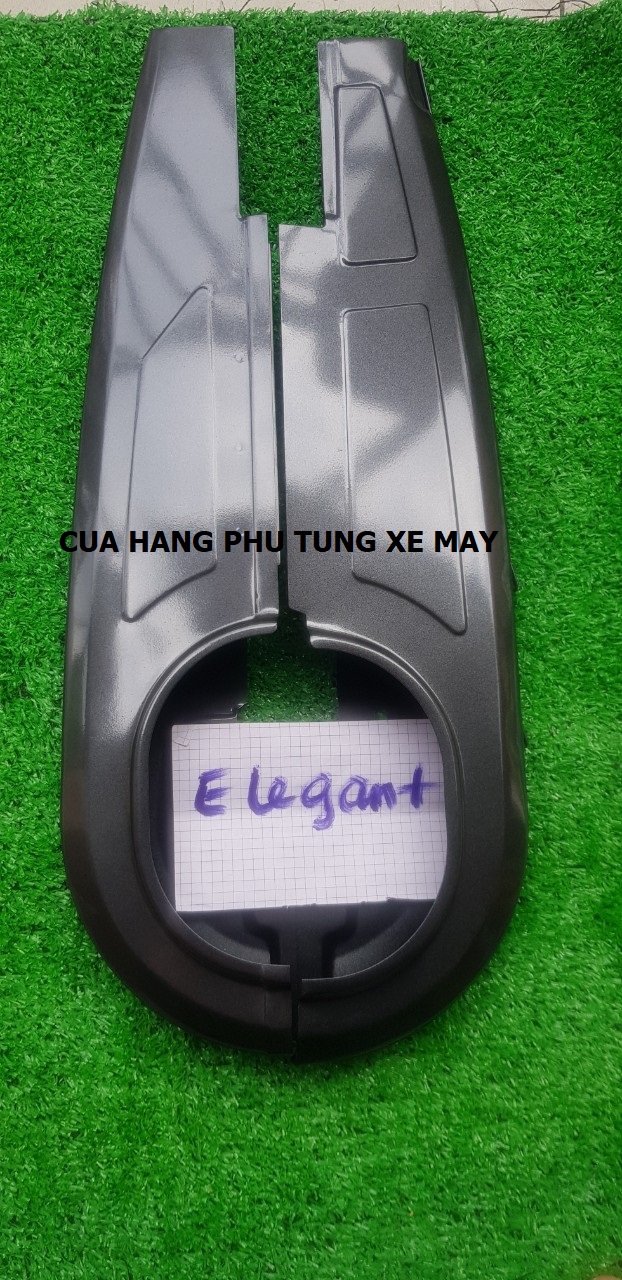 BỌC SÊN XE ELEGANT