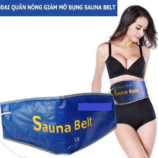 [HCM]Mat Xa Bung Bang May Làm Sao Giảm Mỡ Bụng Nên Dùng Máy Masage Toàn Thân NàyĐai Quấn Nóng Nhiệt Hồng Ngoại Giảm Mỡ Bụng Thon Gọn EoBH 1 ĐỔI 1