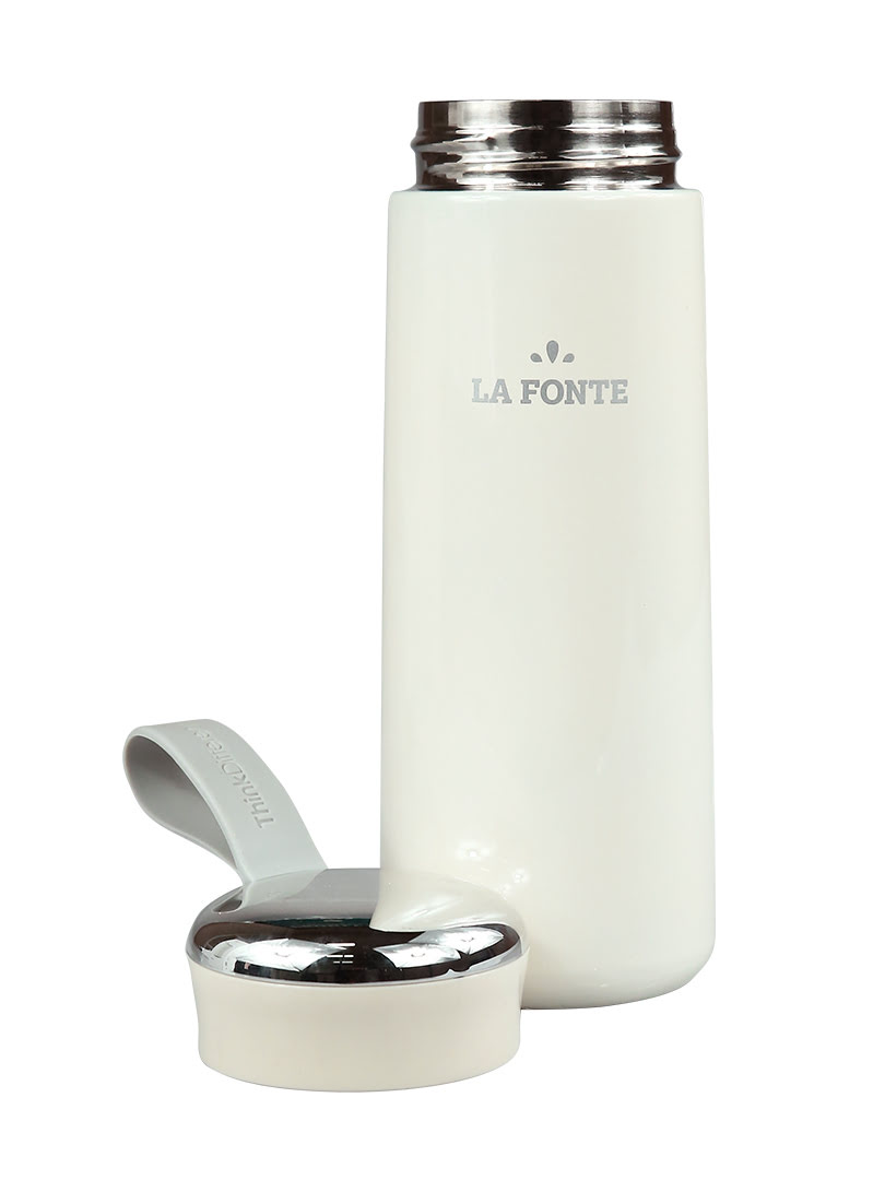 Bình giữ nhiệt lafonte 400ml - 006637