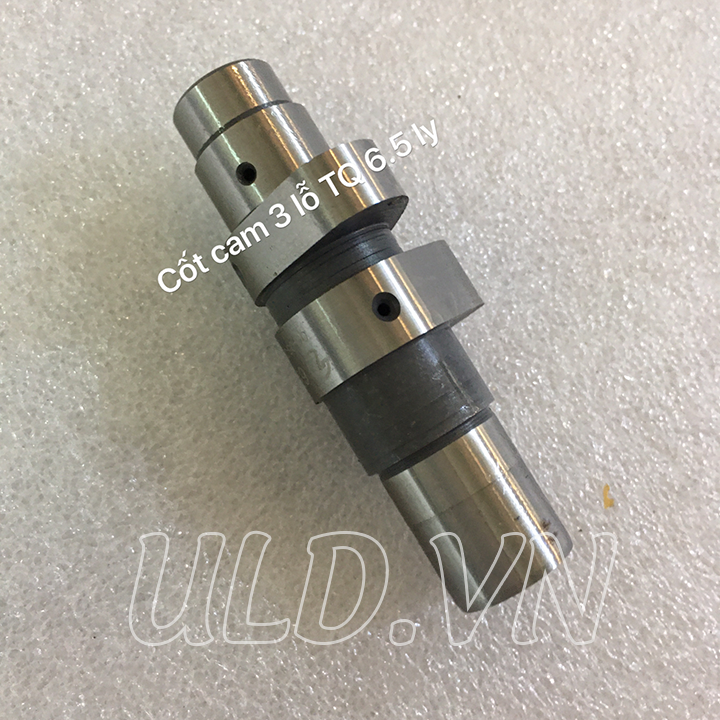 [HCM]CỐT CAM WAVE 3 LỖ TQ 6.5 LY