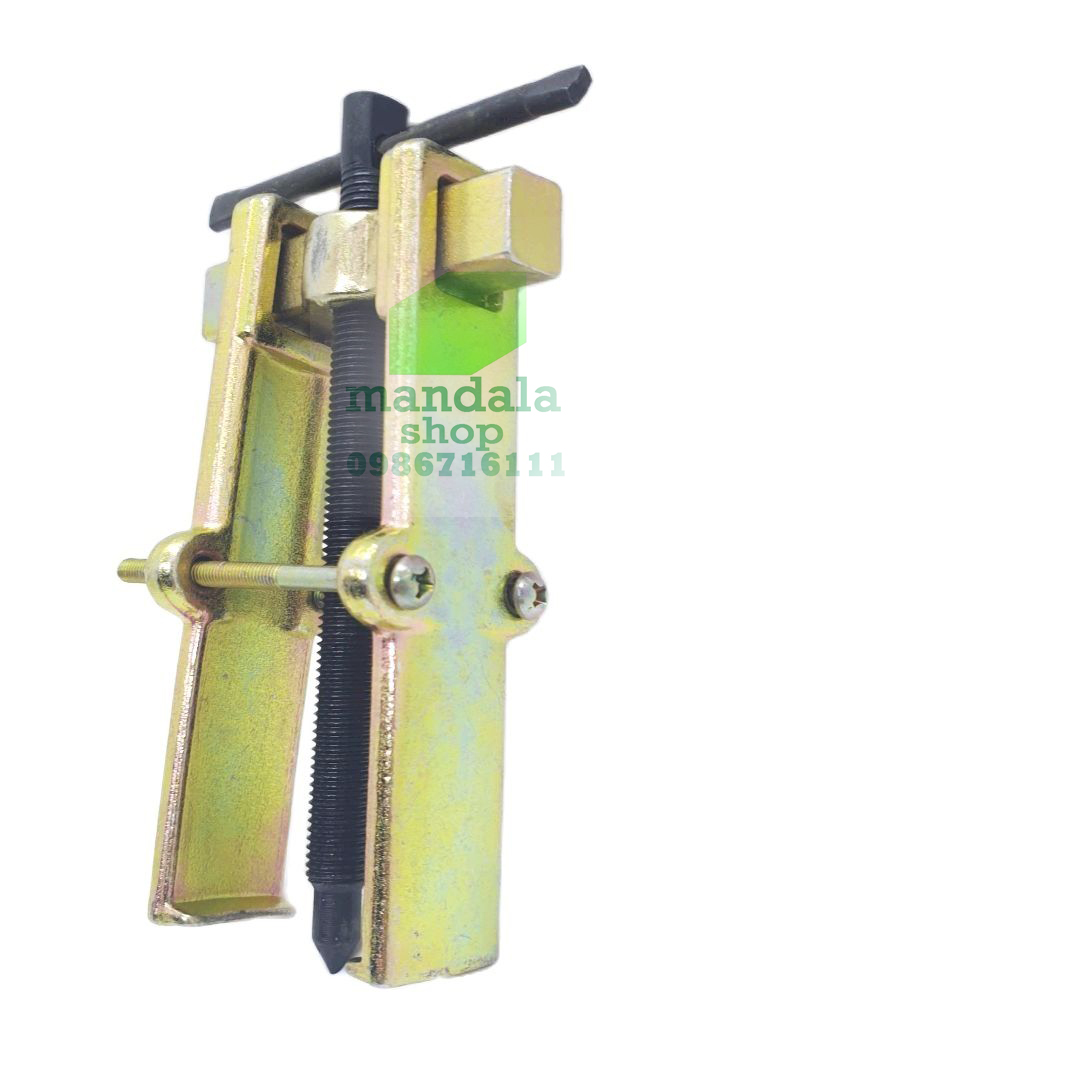 Vam 2 càng kích thước 150