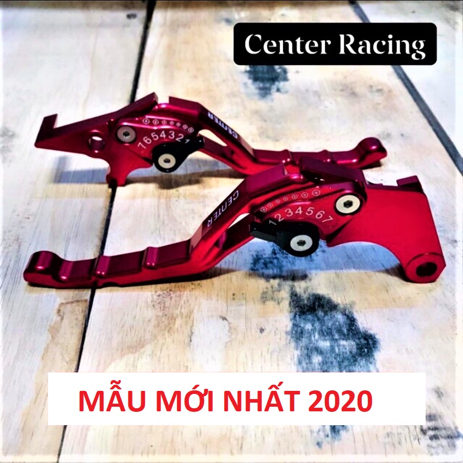 TAY THẮNG 7 SỐ WINNER 150 MẪU MỚI ( 1 CẶP ) , TAY THẮNG TAY CÔN XE MÁY, CẶP TAY CÔN TAY THẮNG XE MÁY CÓ TĂNG CHỈNH TỰ ĐỘNG SIÊU NGẦU , ĐỒ CHƠI XE MÁY , PHỤ KIỆN ĐỒ CHƠI XE MÁY