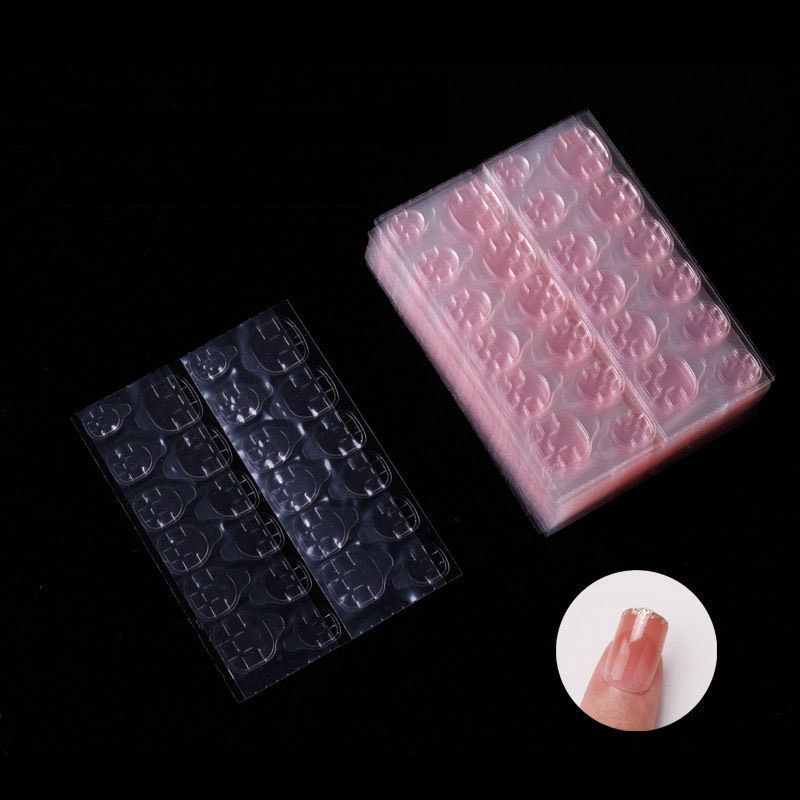 Nước tháo móng giả -nước sáng đá gỡ móng nail 10ml