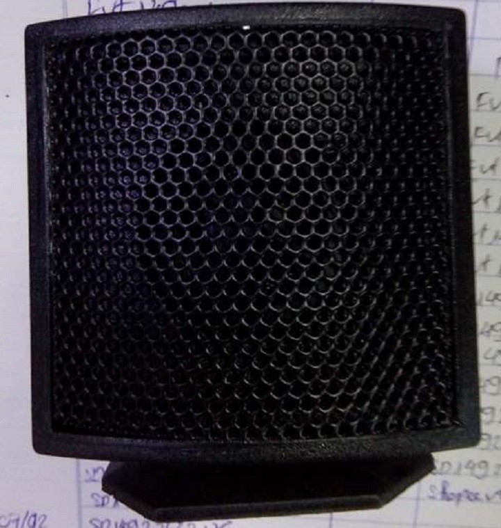 Loa Treble Rời C700 - GIÁ 1 CẶP