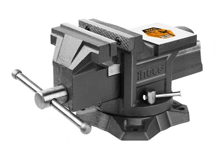 6 INCH Ê TÔ KẸP HIỆU INGCO HBV086
