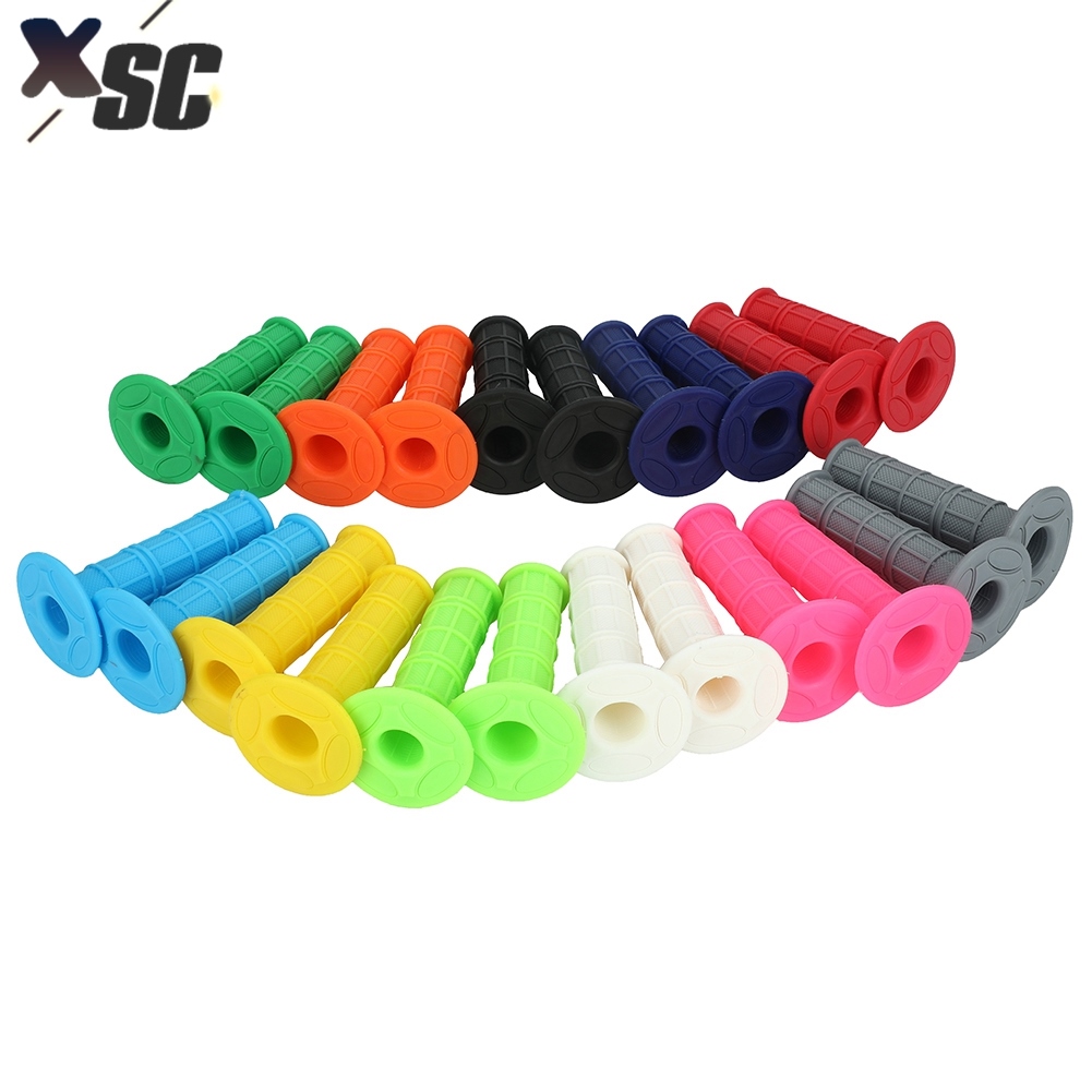 22MM 28MM Universal Motorcycle Hand Guards Handle Protector Handguard Handle Grip Set For KTM HONDA YAMAHA SUZUKI Pit Dirt Bike