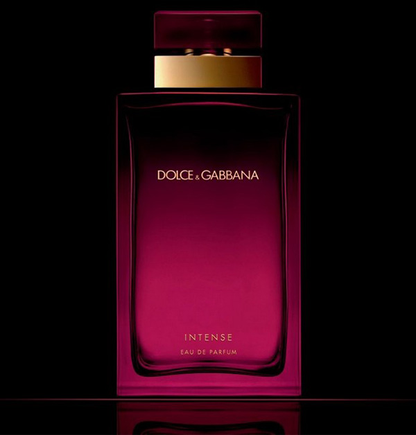 [HCM]Nước hoa nữ DG DÁI 100ML