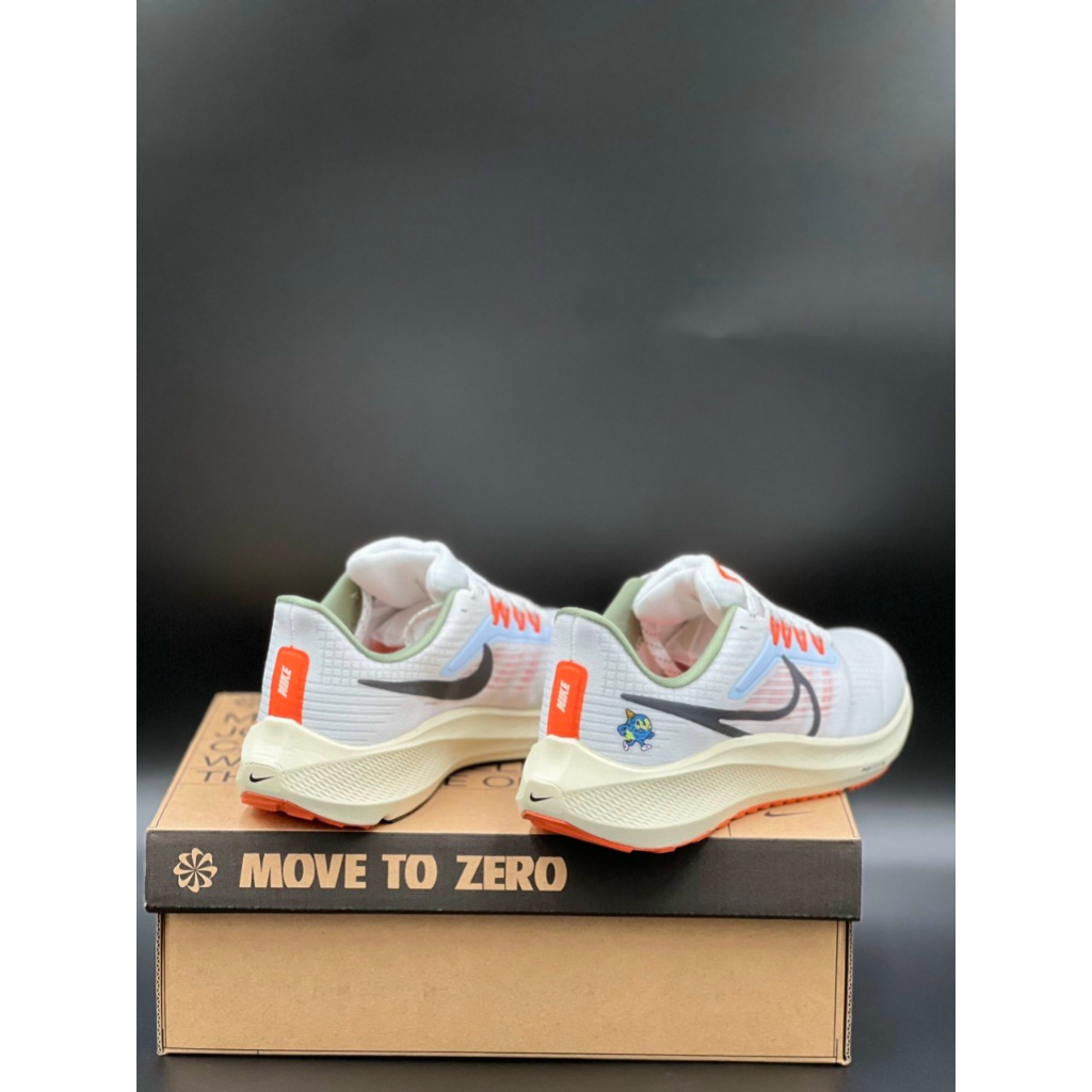 Giày Nike Air Zoom Pegasus 39