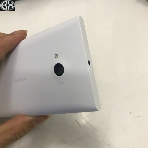 Điện Thoại Nokia Lumia 730 2 sim