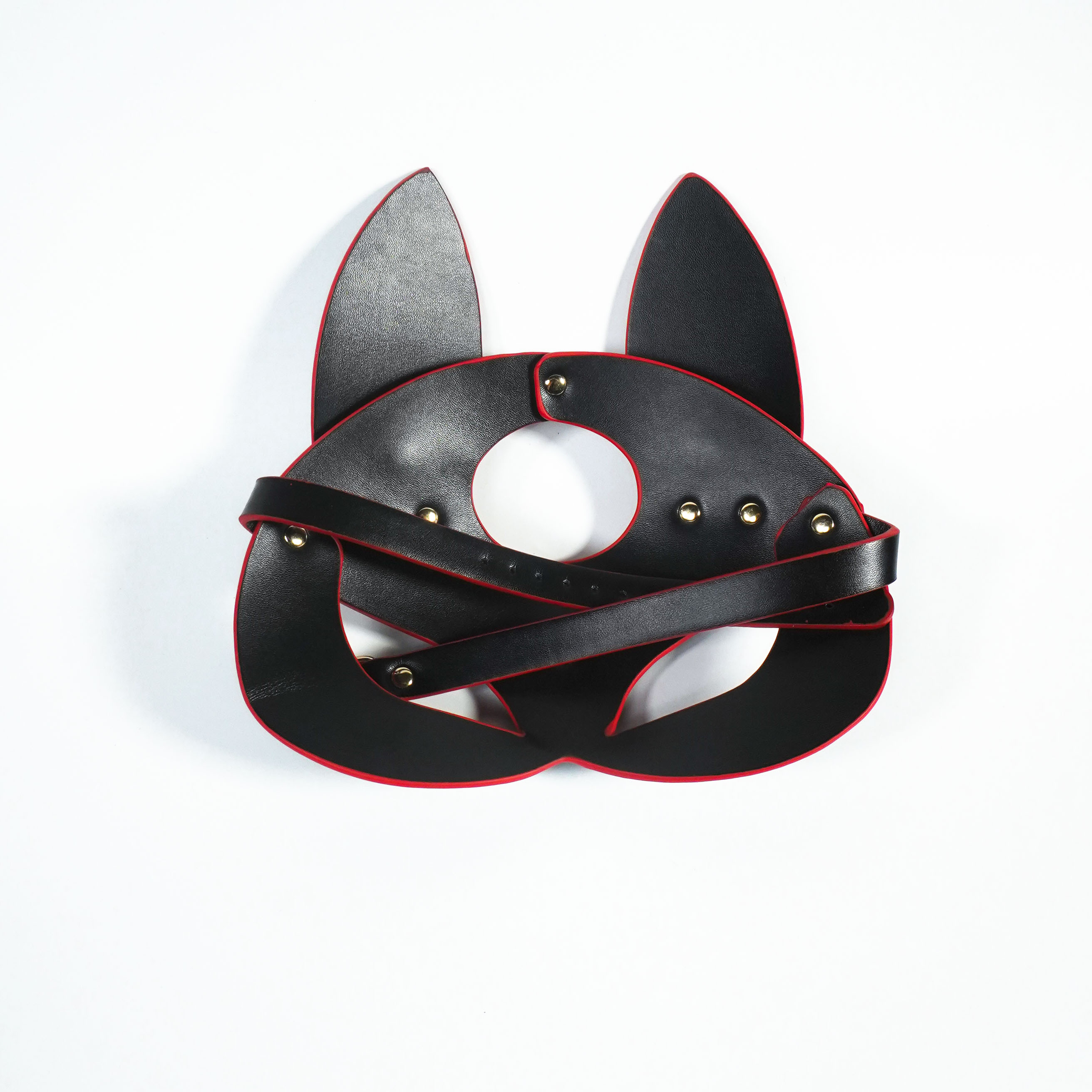 [VIDEO + HÌNH THẬT] Mặt Nạ Thỏ Bunny Headgear