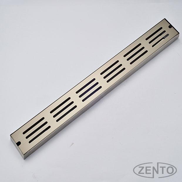 THOÁT SÀN ZENTO ZT551-60