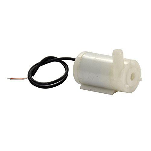 [HCM]Động cơ bơm nước mini 3-5V