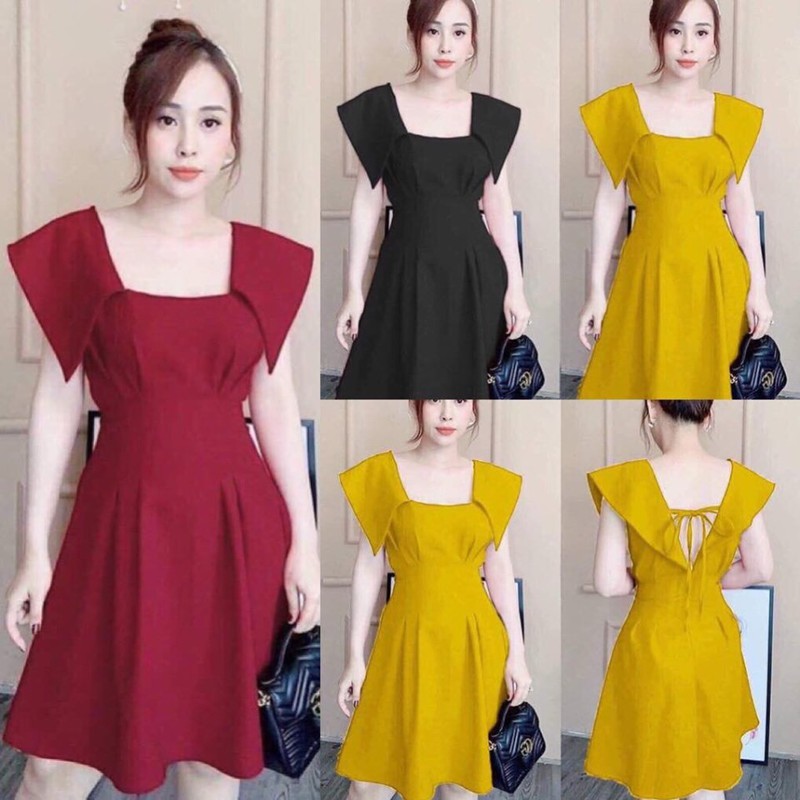 [HCM]ĐẦM XÒE DỰ TIỆC DỄ THƯƠNG-MỚI 2020