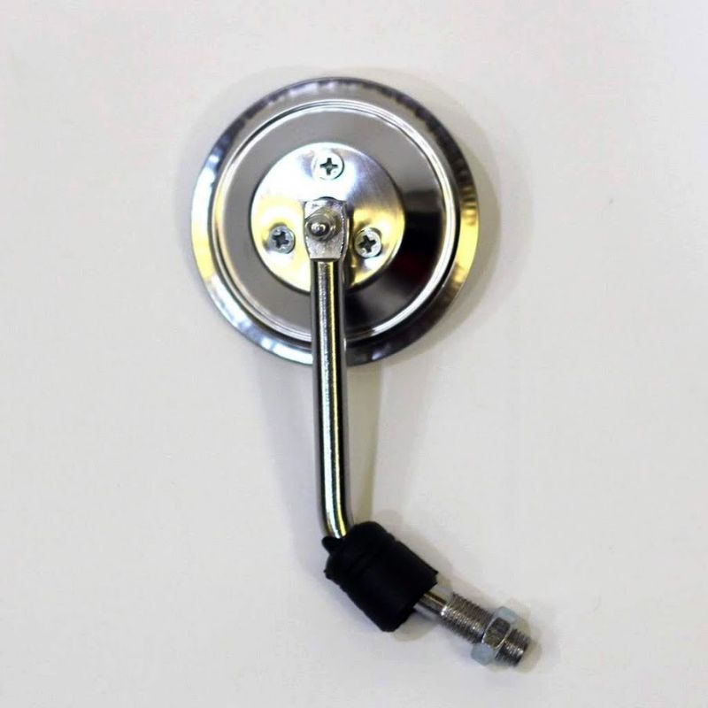 gương,kính chiếu hậu lắp mọi loại xe máy