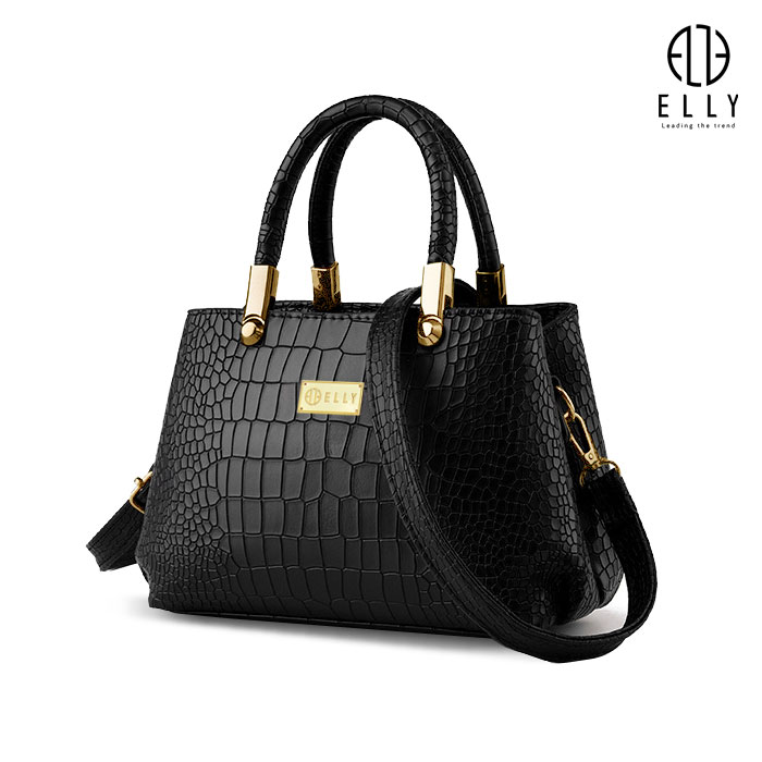 Túi xách nữ thời trang cao cấp ELLY – EL21