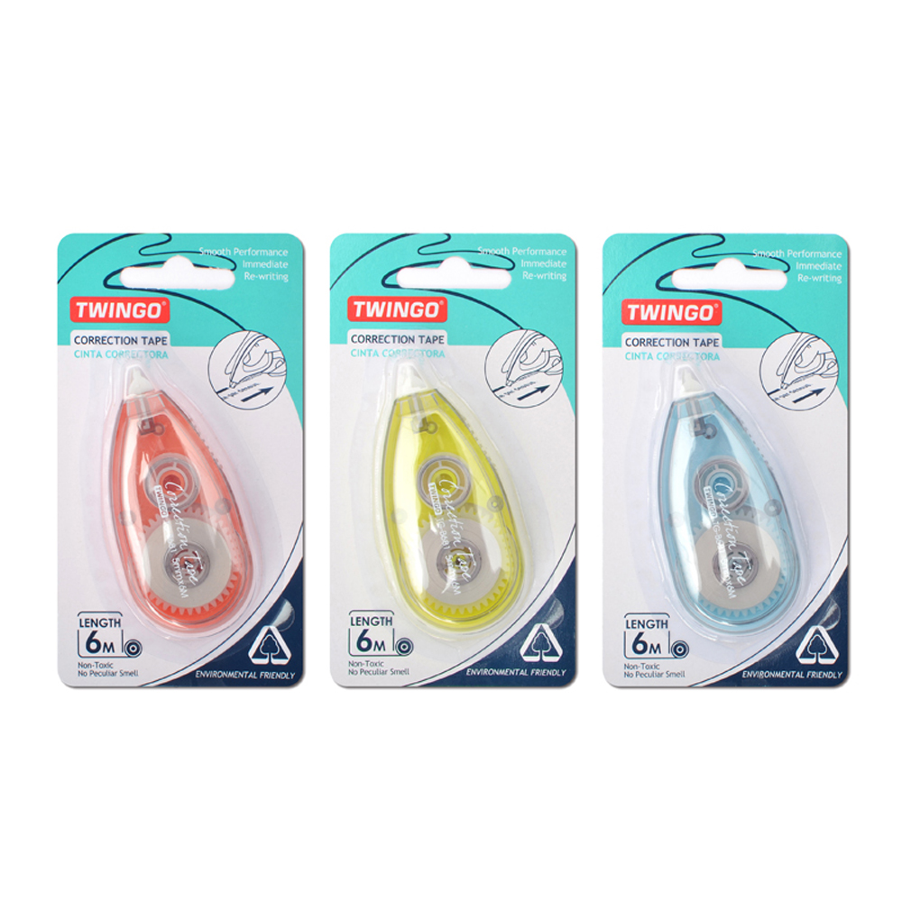 Xóa kéo twingo với kích thước 6m, hình con thoi tg-b681