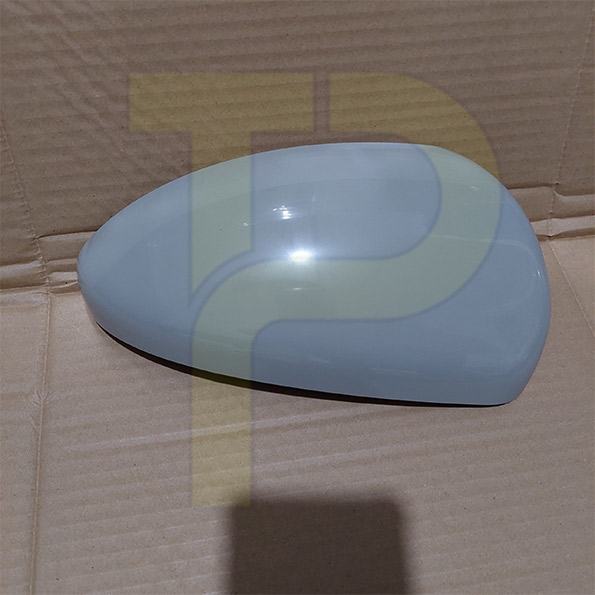 ỐP GƯƠNG CHIẾU HẬU DAEWOO LACETTI SE
