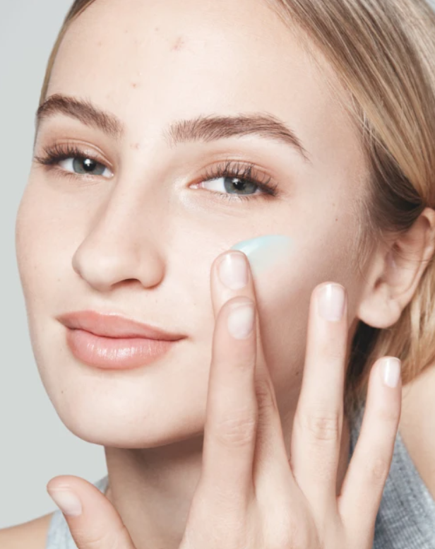 [HCM] Gel Giảm Mụn Murad Outsmart Acne Clarifying Treatment 50ml