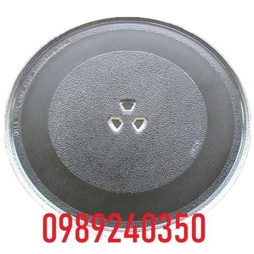 №✓☊  Đĩa lò vi sóng SHARP R-G272VN-S (20 lít)