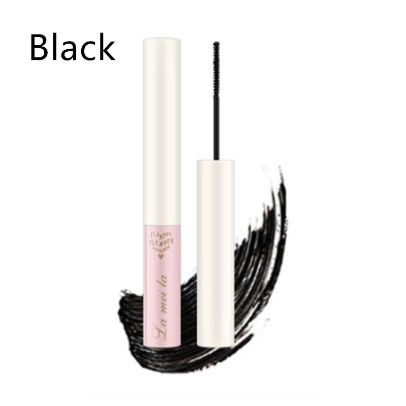 [HCM]CÓ SẴN - Mascara nâu & đen