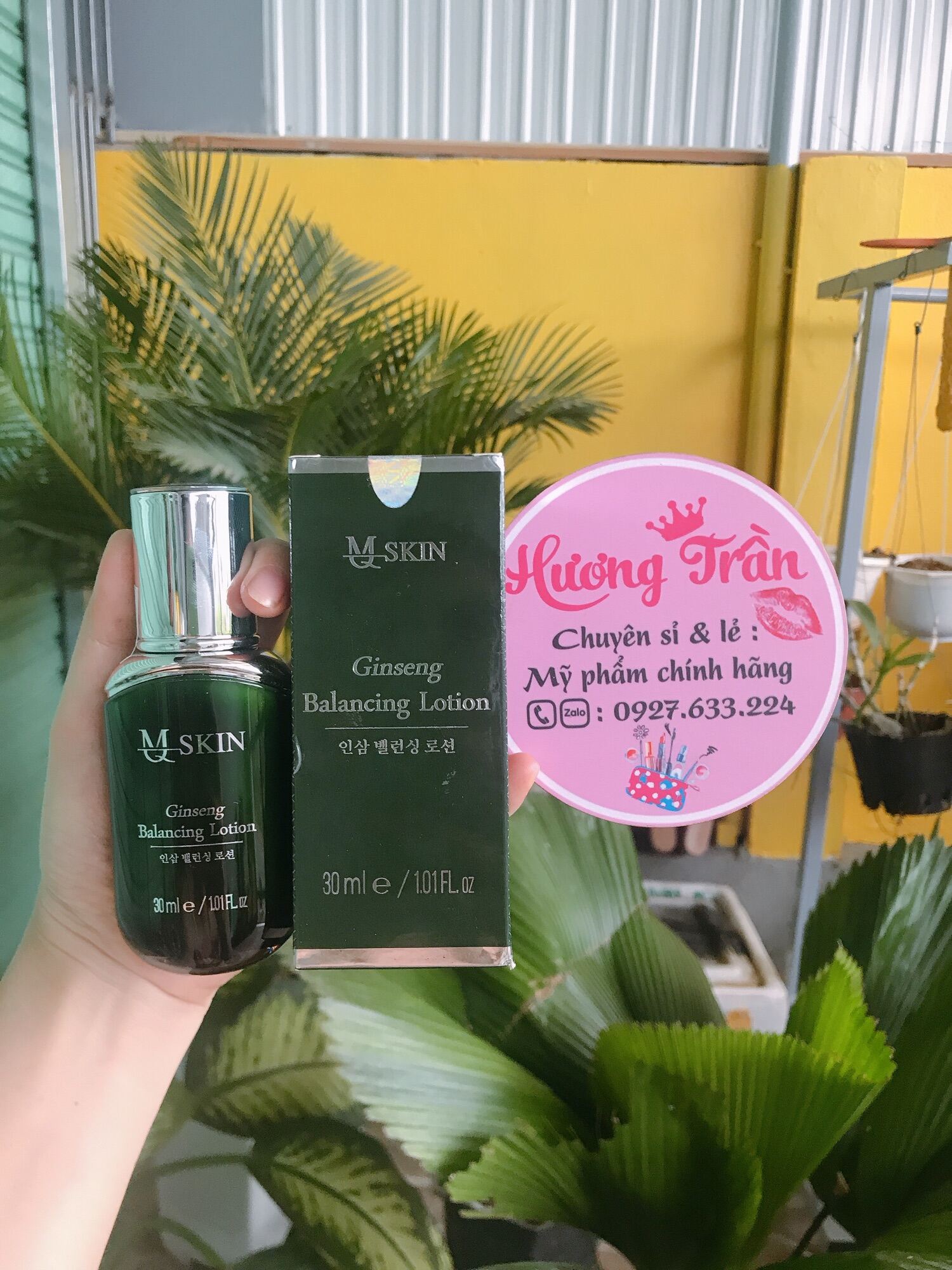 BB Cream Mq Skin chính hãng thay da tái tạo dưỡng da căng bóng make up chống nắng xóa nám thâm sạm da không đều màu 30ml mẫu mới[Chính Hãng]
