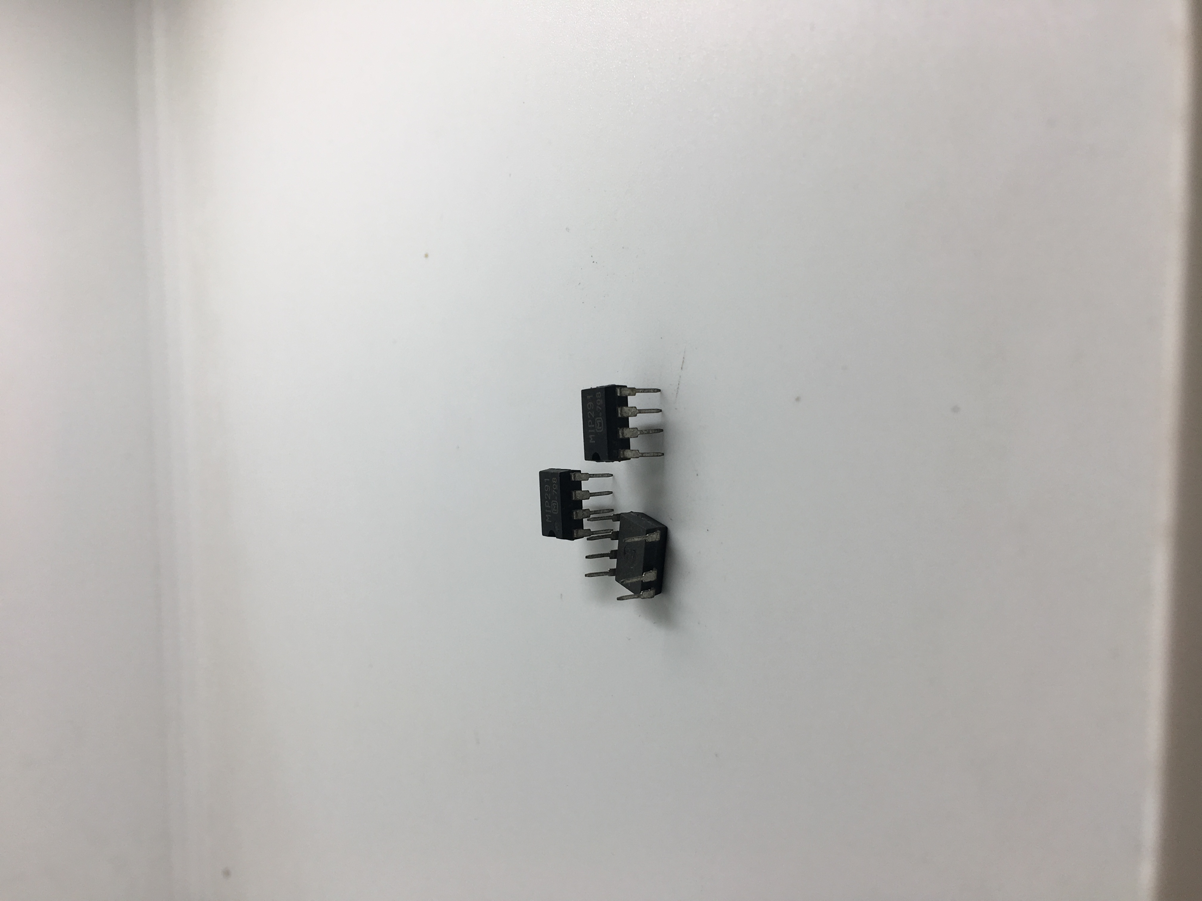IC nguồn MIP291 mới 100%