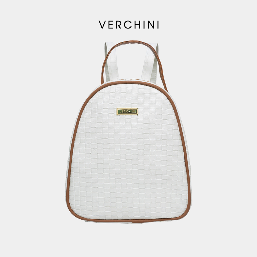 VERCHINI - Balo thời trang BLV003