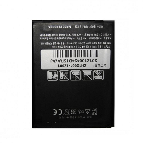 Pin SKY A850 / BAT-7400M
