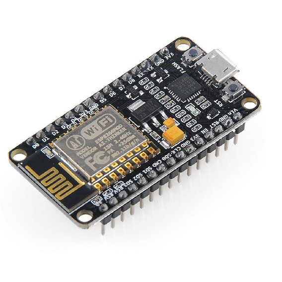 Module Wifi ESP8266 NodeMCU