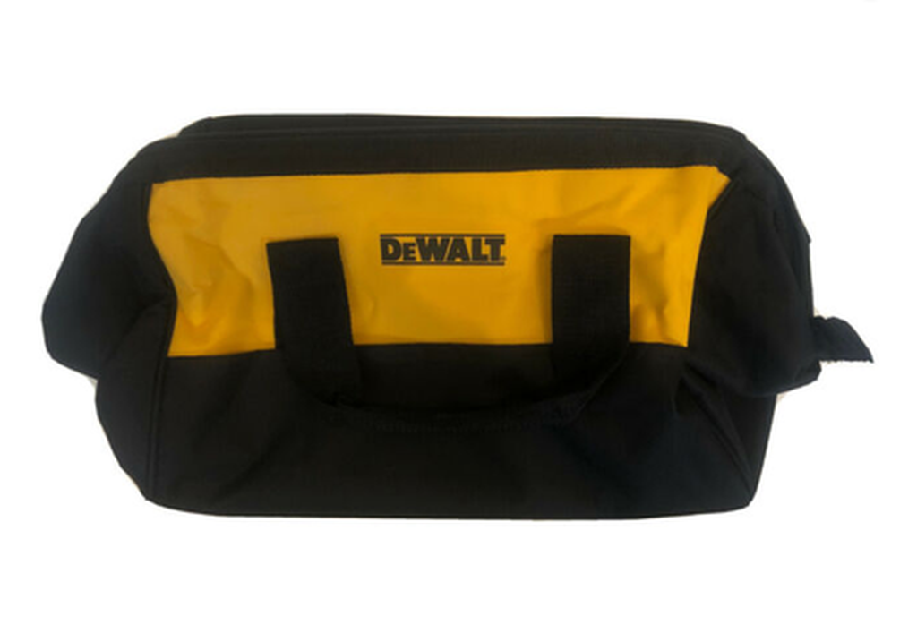 Túi dụng cụ DEWALT Hàng chính hãng