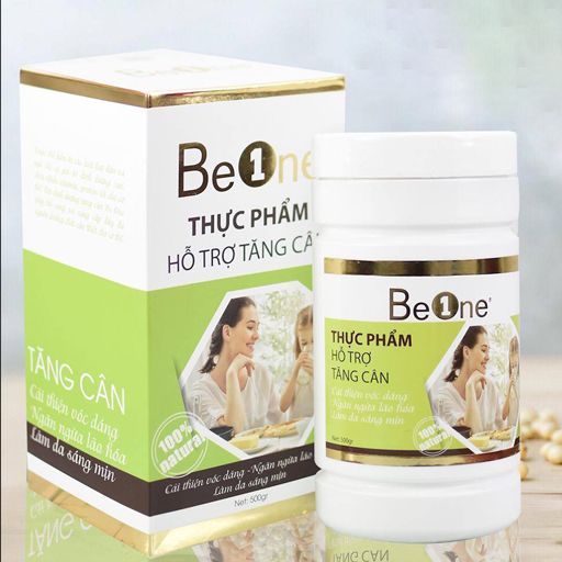 [HCM]NGU CÔC BEONE 500GRAM