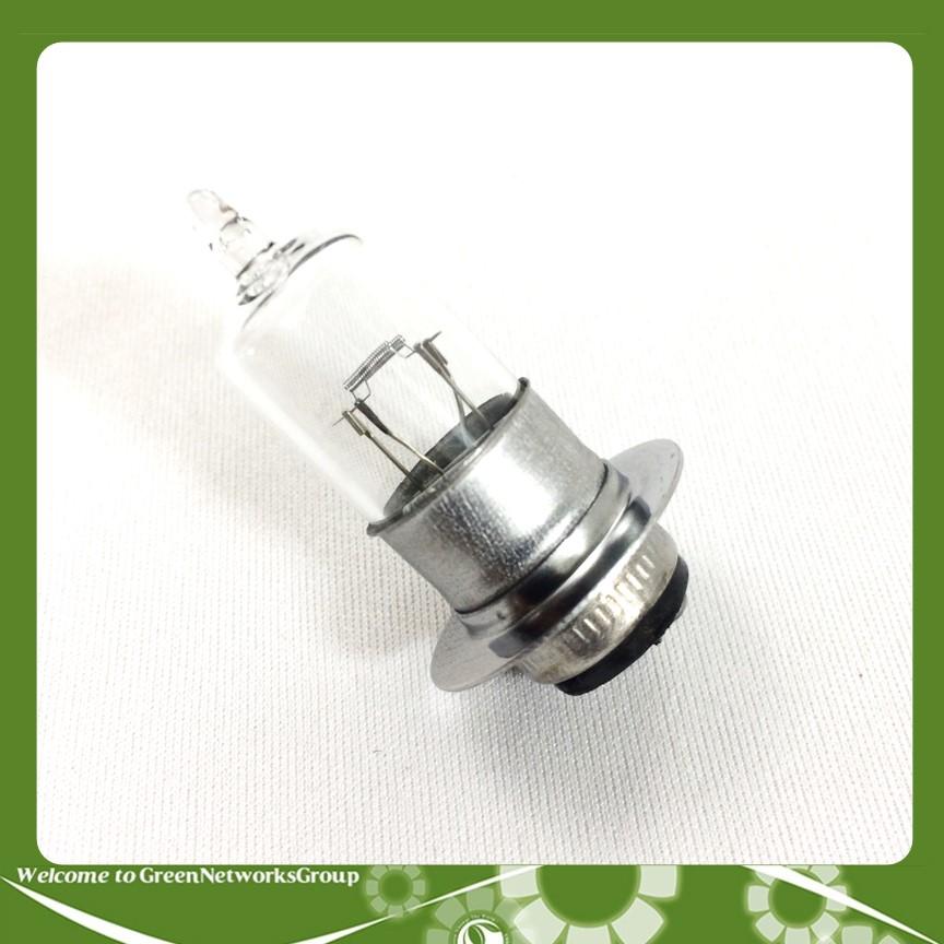 Bóng đèn theo xe M5 2 chân OSRAM 12v18w thương hiệu đức gắn xe máy  Greennetworks