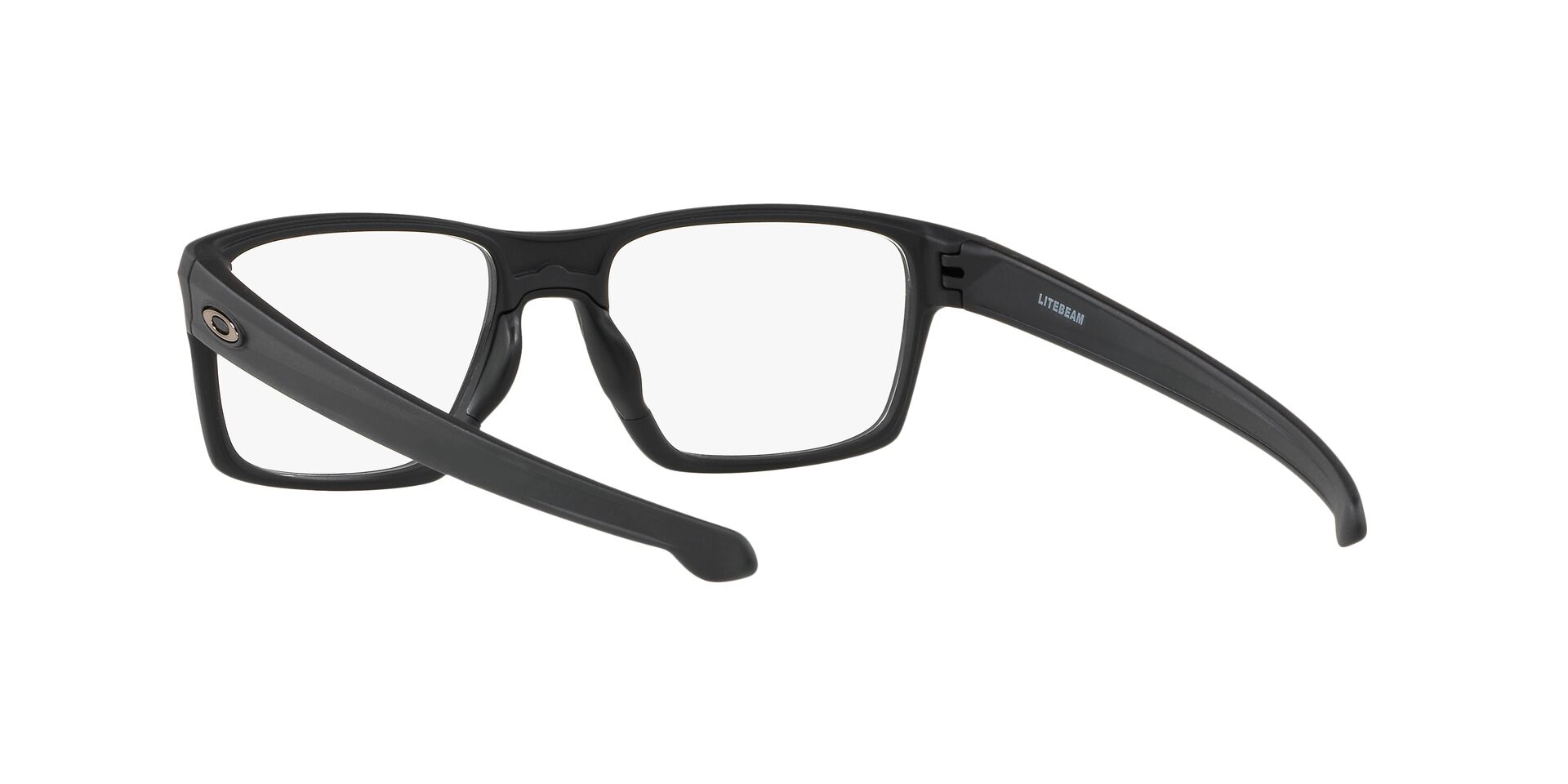 Mắt Kính OAKLEY LITEBEAM - OX8140 814001