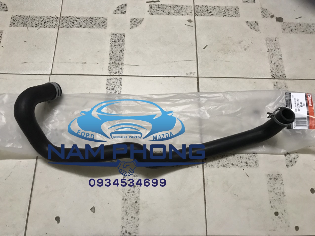 Tuy ô két nước dưới ecosports 15 ld - cn118b273cb
