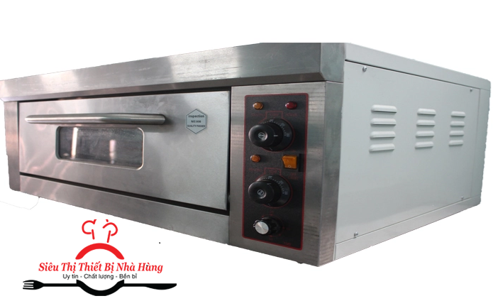 [Trả góp 0%]Tủ nấu cơm niêu 1 tầng cao cấp
