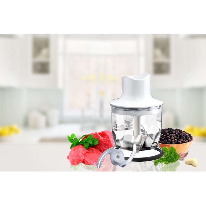 Máy xay cầm tay Braun MQ5235
