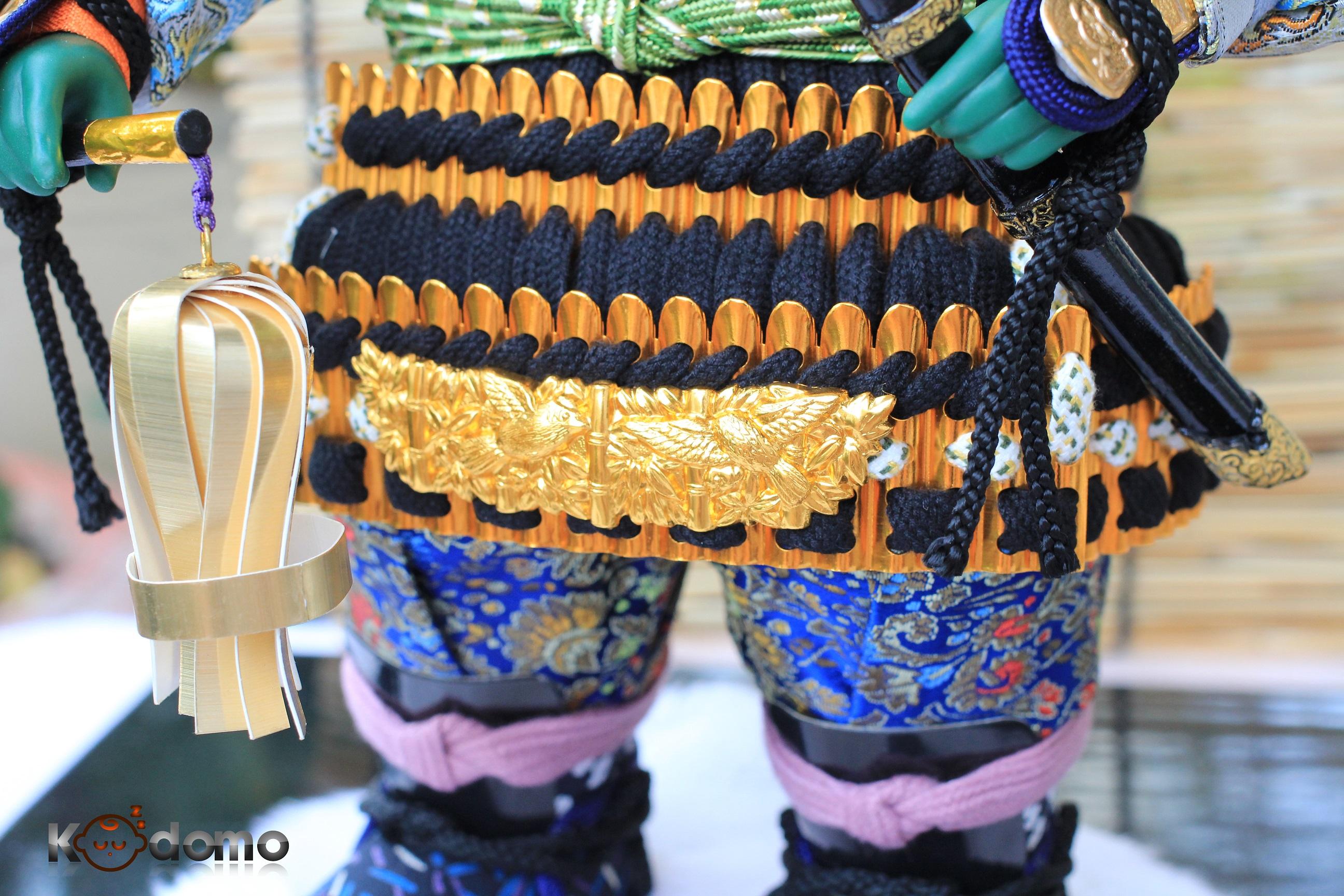 búp bê nhật bản , búp bê samurai , áo giáp samurai , nón giáp samurai , 人形 , 武者人形 , 子供大将 , 鎧 , 兜 , 五月人形, 日本娃娃