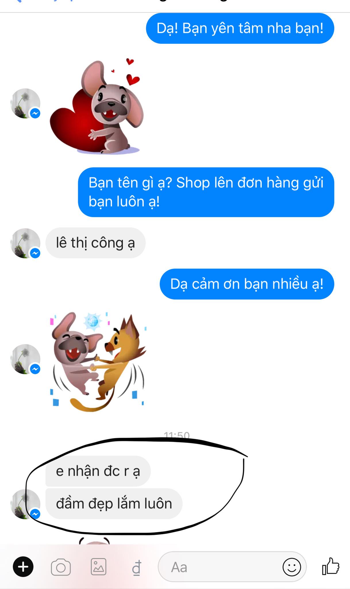 váy dài tay xẻ đùi