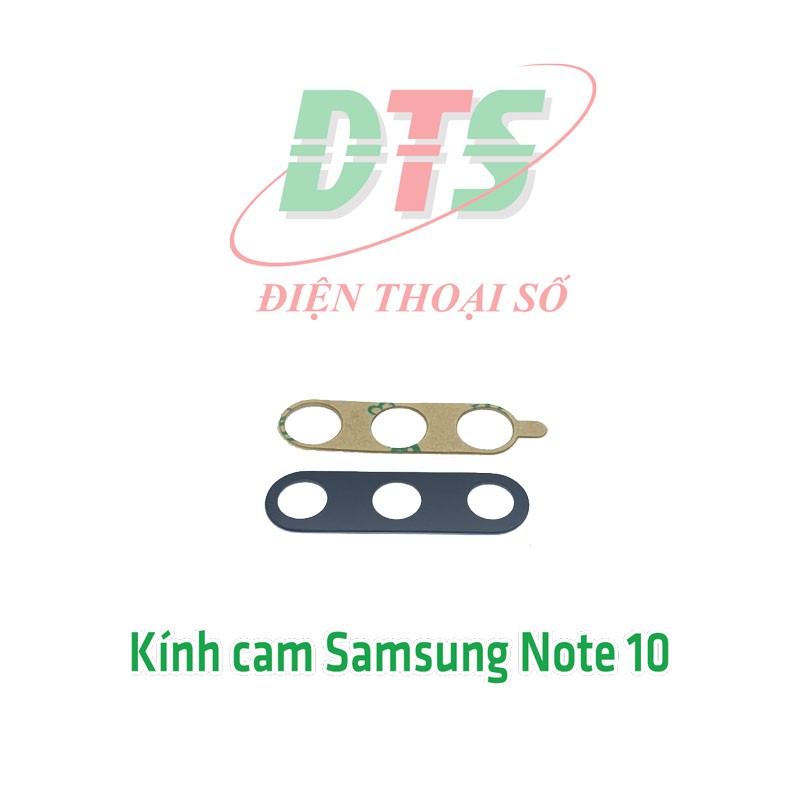 Glasses camera Samsung Note 10