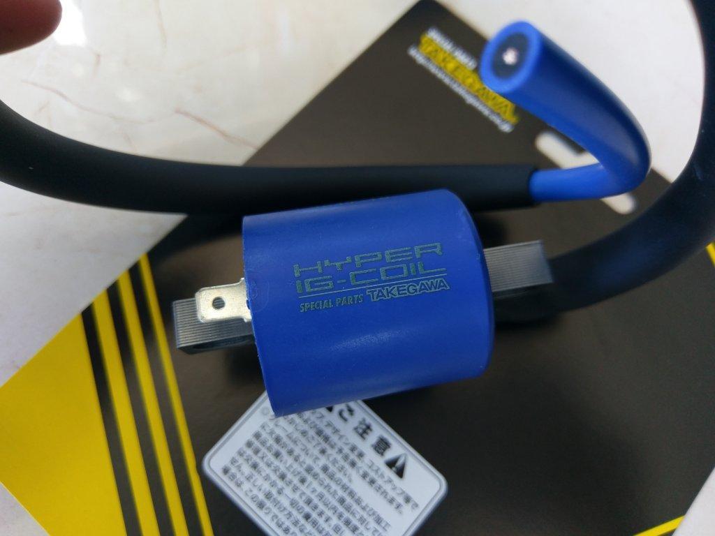 [HCM]Mobin Takegawa Fi