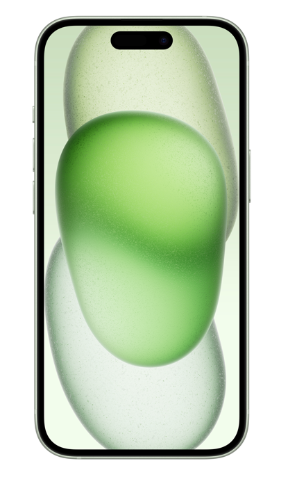 iPhone 15 Plus 128GB/256GB/512GB [Futureworld- APR]