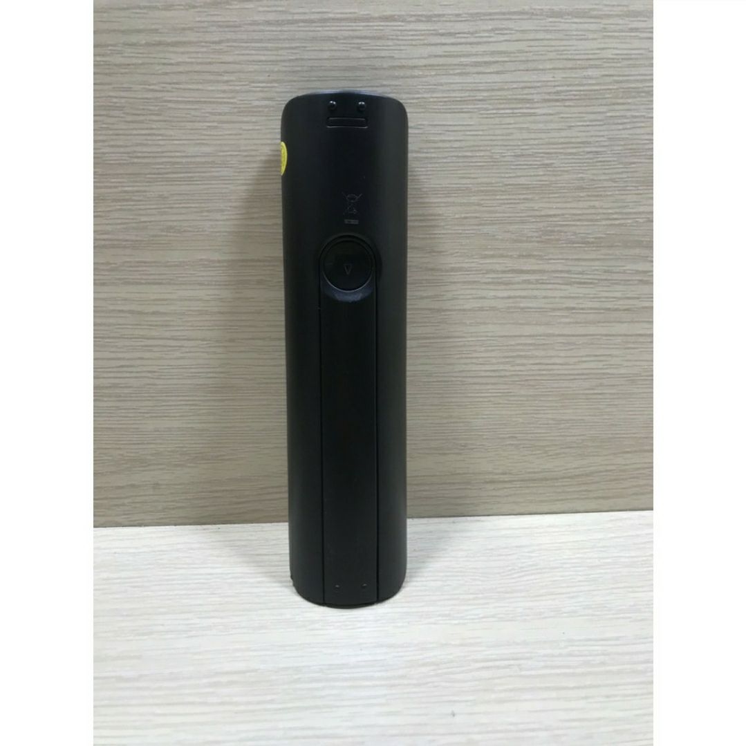 điều khiển tivi Sam sung led lcd  RM-L1088+