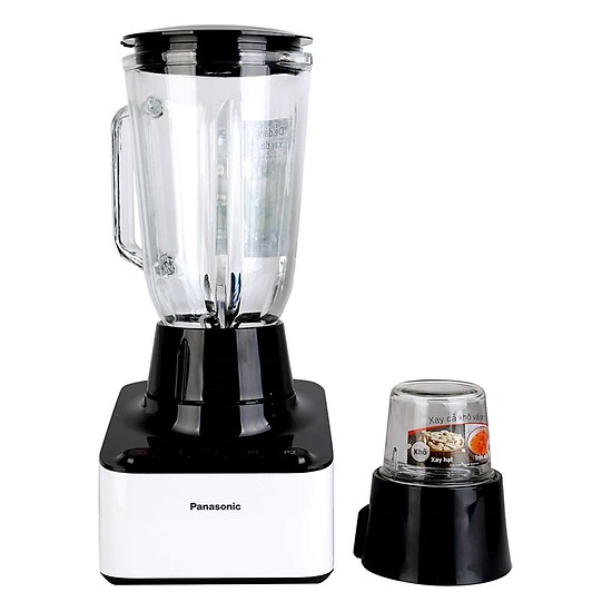[HCM]Máy xay sinh tố Panasonic MX-V310KRA