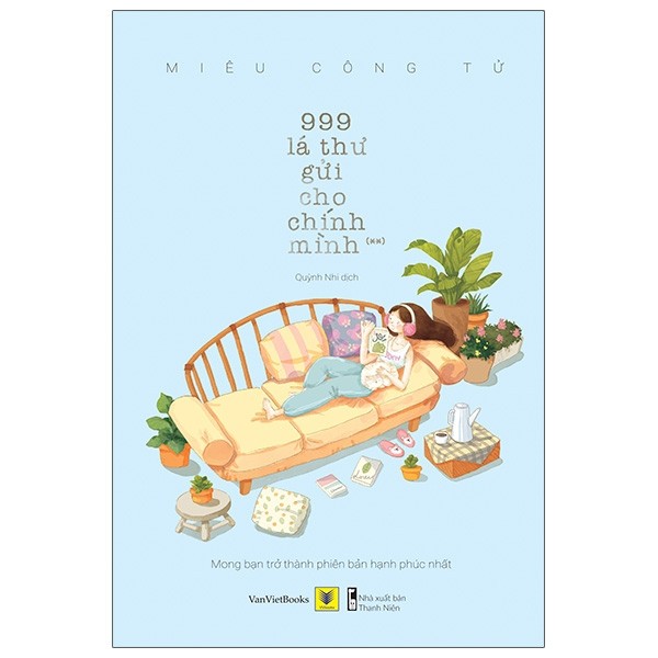 Hai Mặt Của Gia Đình