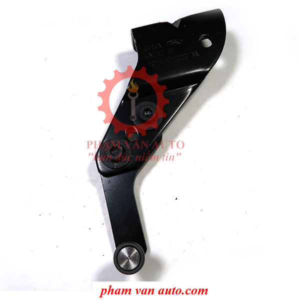 Bi cửa lùa dưới ford transit chính hãng, bạc đạn cửa lùa xe ô tô transit mã dc19v25000ba phạm văn auto