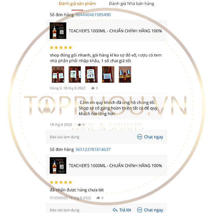 [TopRuouVietNam] Rượu Whisky Chivas Regal 13 Tím - 700ml [Hàng Thật]