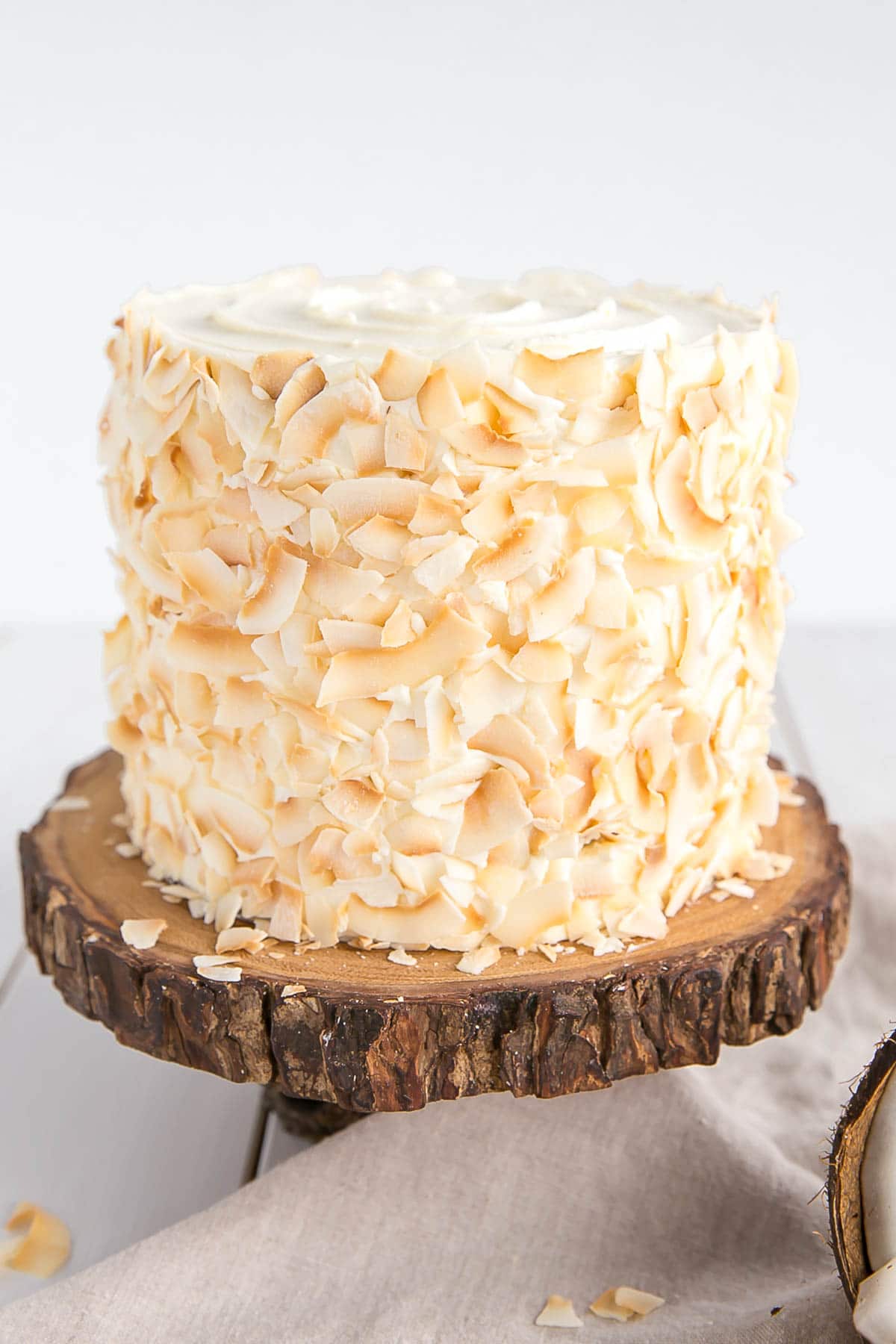 Đường dừa hữu cơ Thái Lan 450g