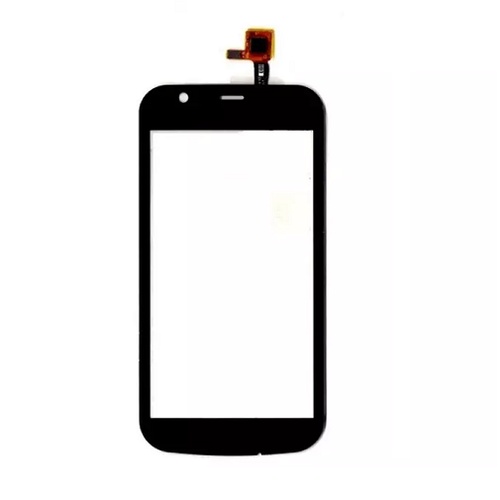 Cảm ứng Nokia 1
