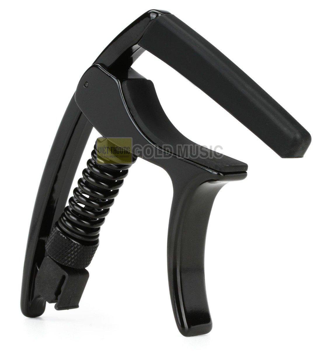 CAPO D'ADDARIO PW-CP-09